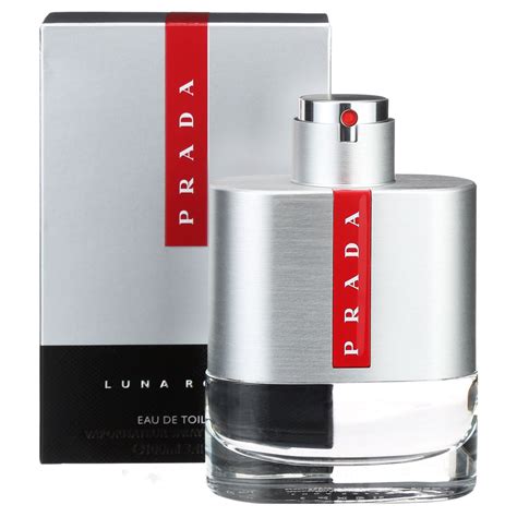 cologne prada